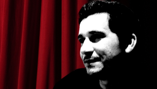 Marciano Ponciano.